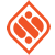 regionalsoftware.com